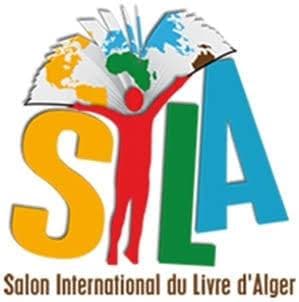 Salon International du Livre d’Alger SILA