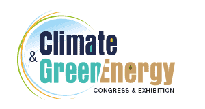 Congrès Climate & Green Economy