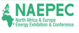 NAPEC (Africa & Mediterranean Energy & Hydrogen Exhibition and Conference)