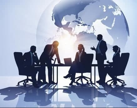 الأسبوع العالمي للمقاولاتية