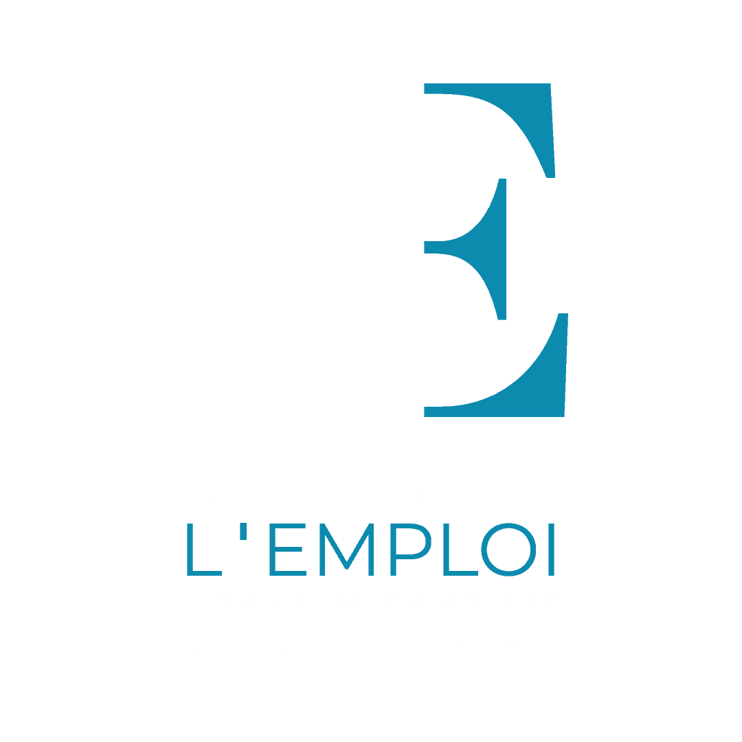 Le salon de l’emploi et de la formation des grandes écoles