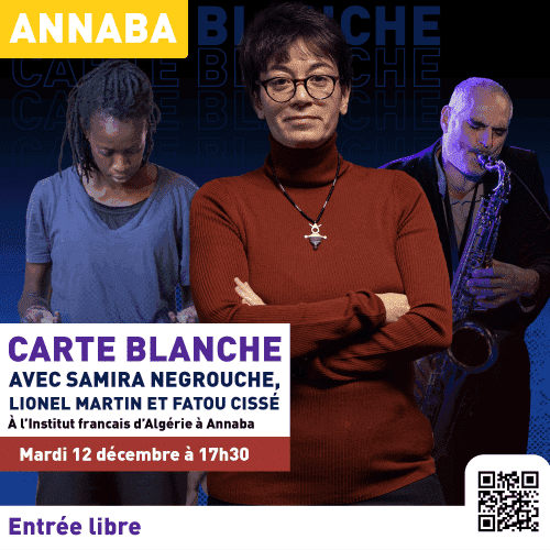 J’habite en mouvement