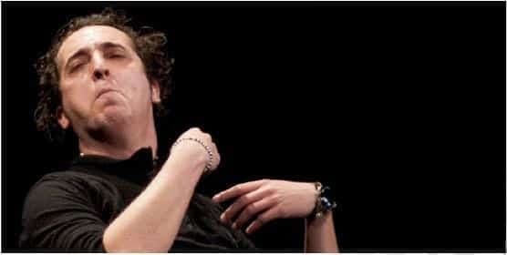 Un Voyage Ludique Vers La Confiance Et L’humour