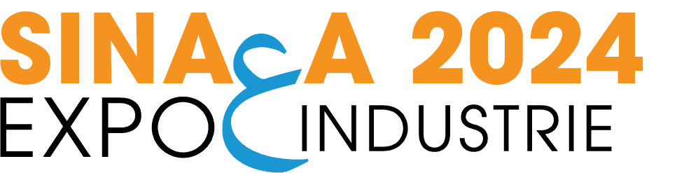 Salon International pour l’Industrie en Algérie -SINAA-