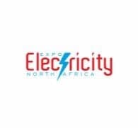 Salon International BEST5 d’Algérie sur l’Electricité, la Production d’Eléctricité et l’Informatique