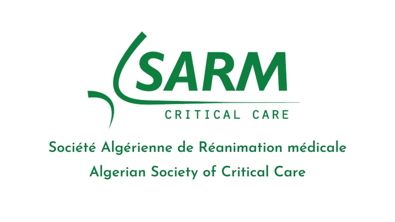 3ème Congrès National SARM