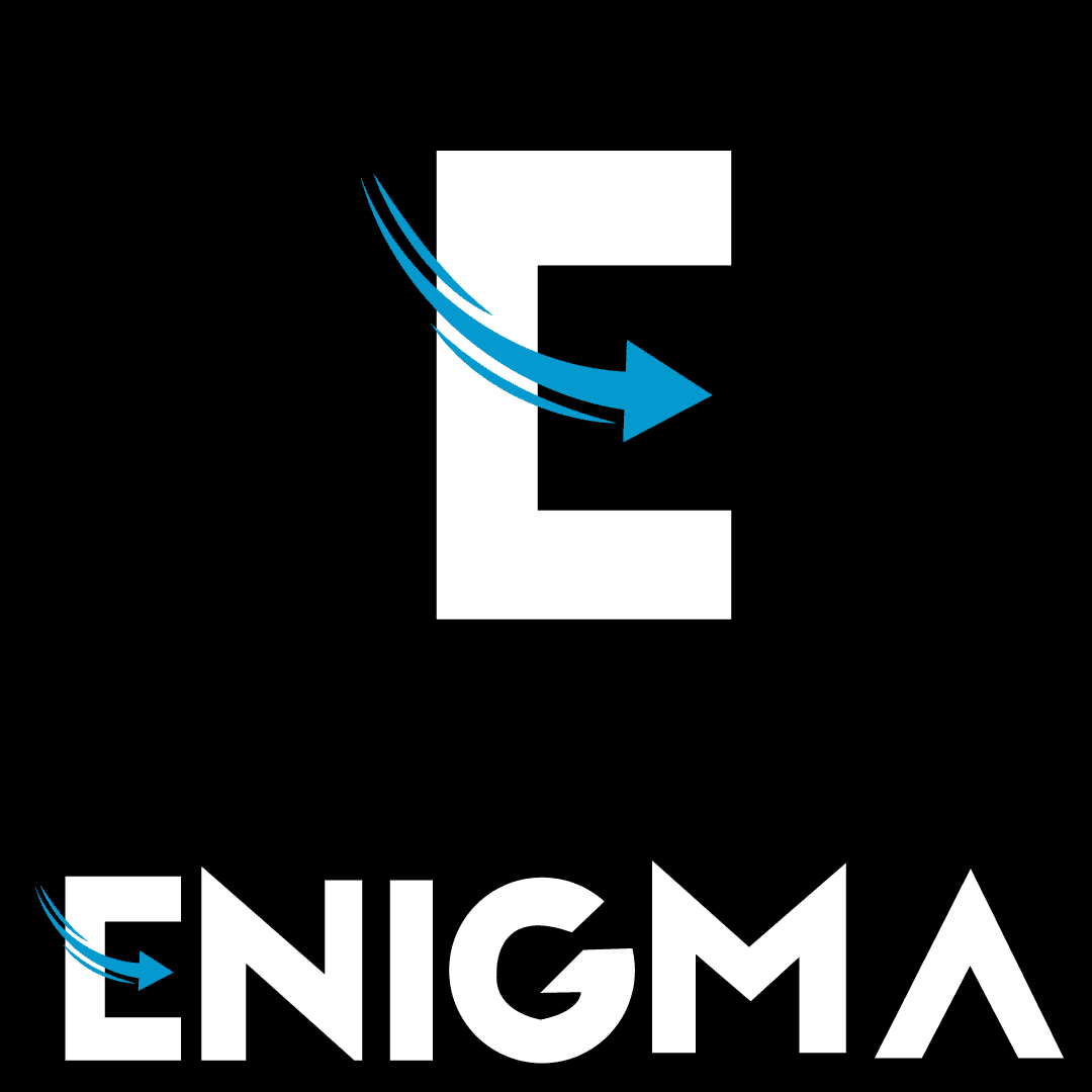ENIGMA