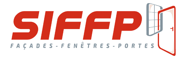 SIFFP – Salon International de la Façade, la Fenêtre et la Porte
