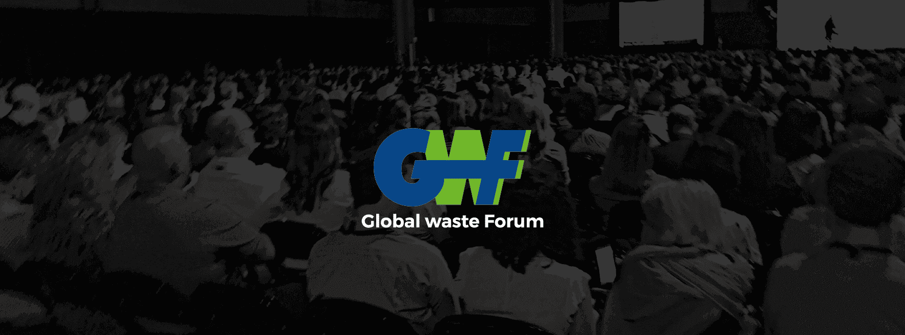 Global Waste Forum