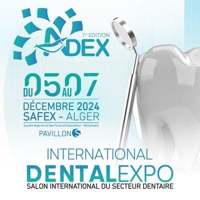 ADEX