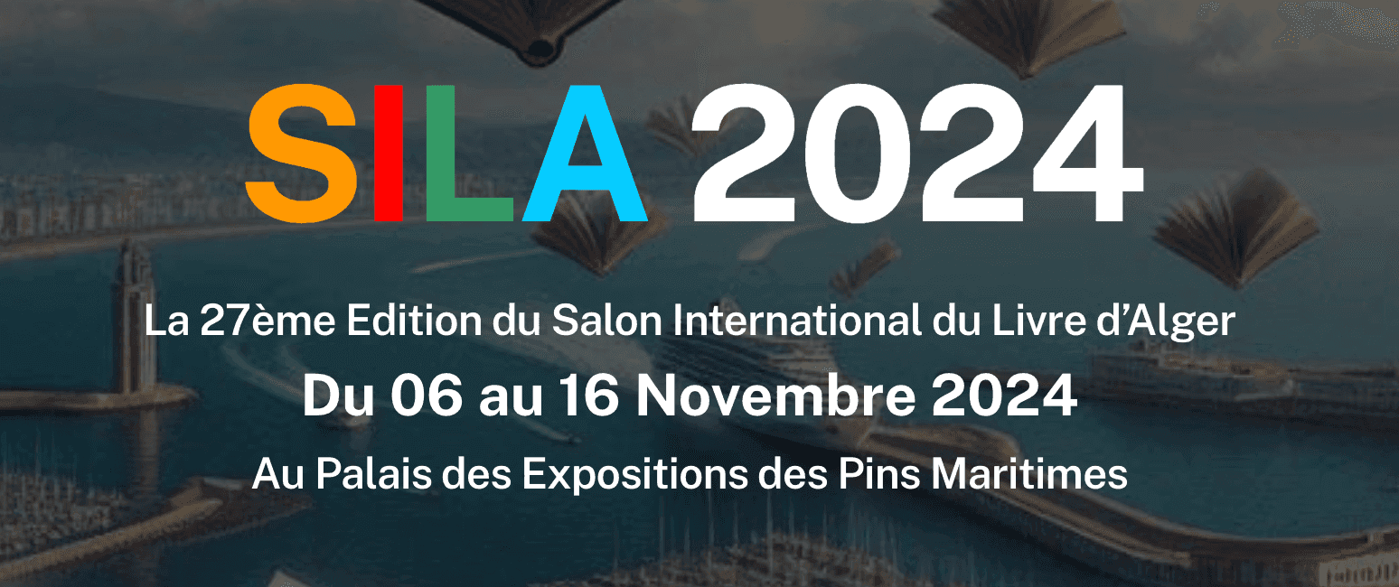 SILA 2024