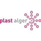 Plast Alger 2025