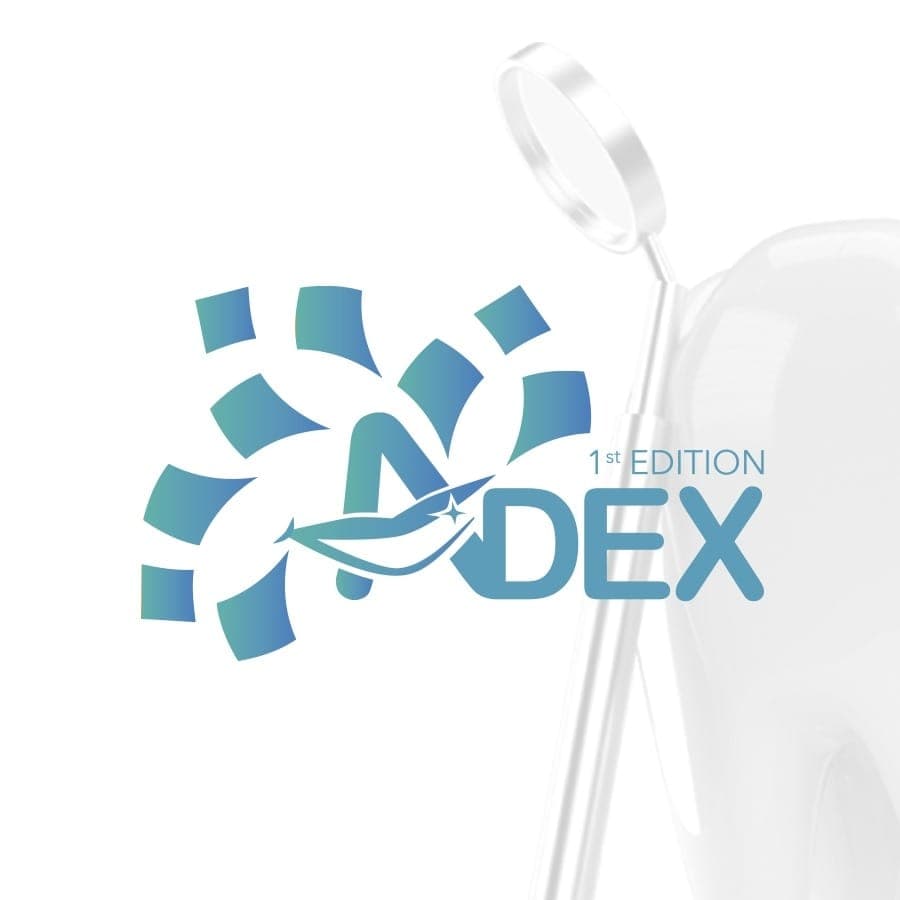 ADEX