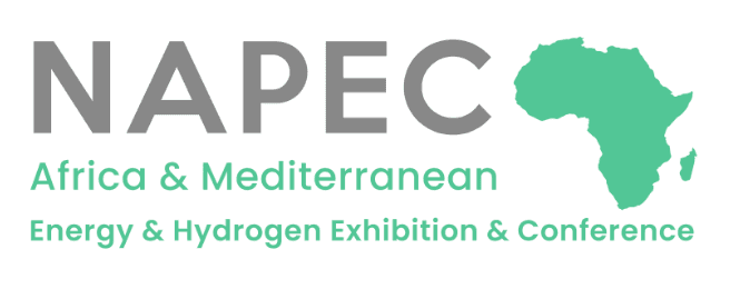 NAPEC 2025 – Africa & Mediterranean Energy & Hydrogen Exhibition and Conference