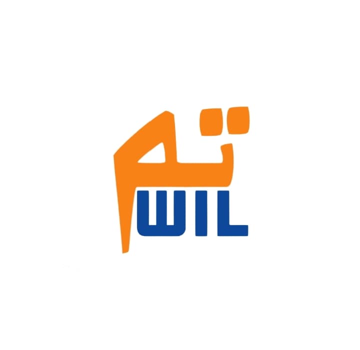 تمويل 2025