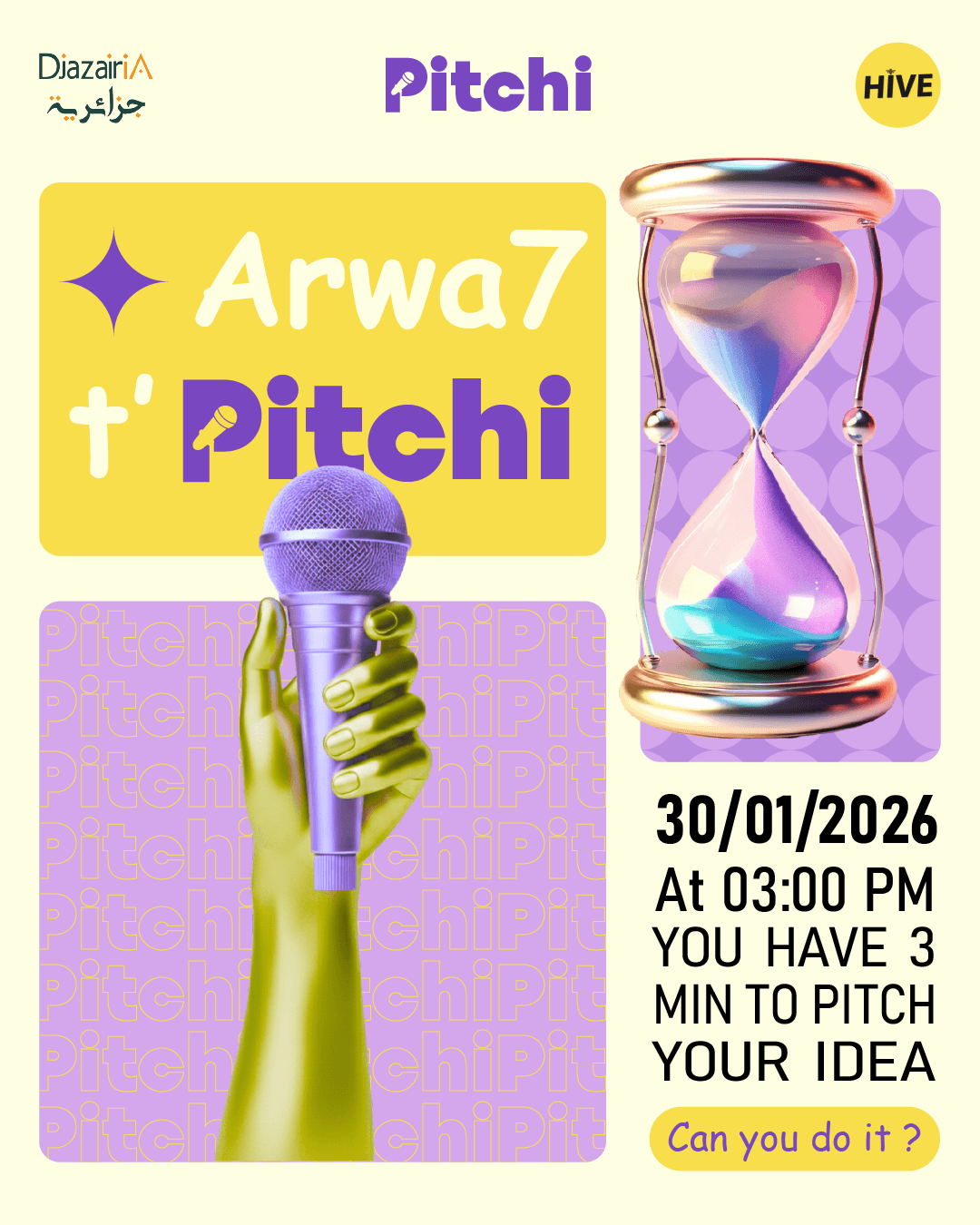 Pitchi
