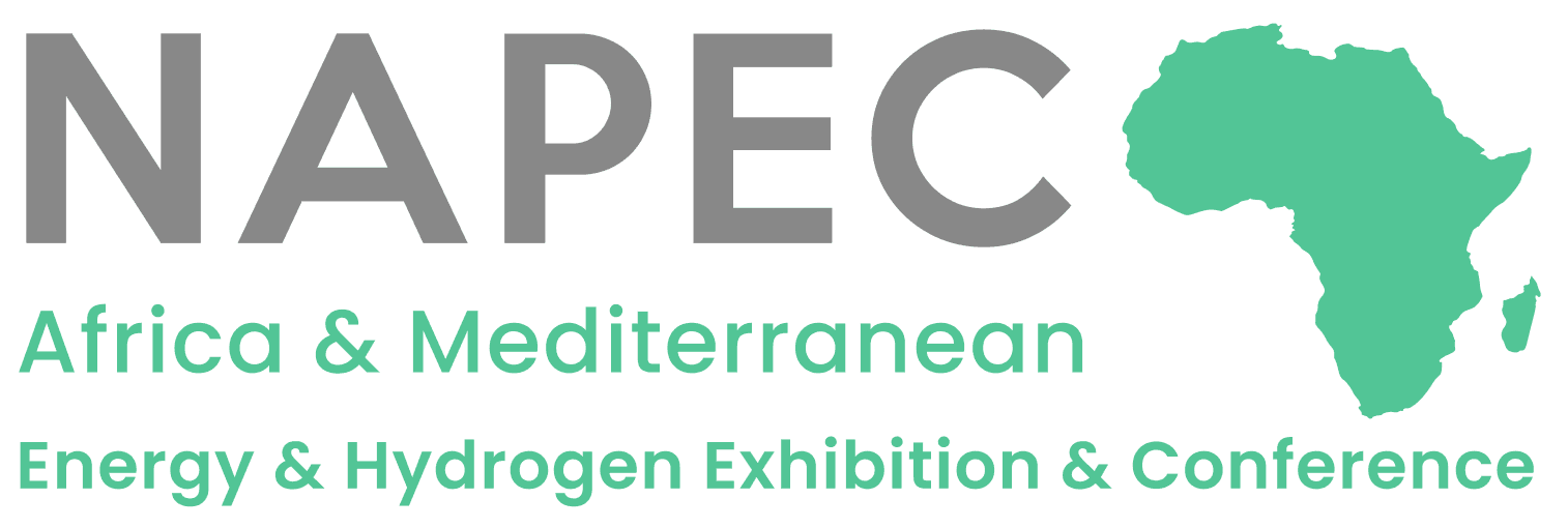 NAPEC 2026 : Africa & Mediterranean Energy & Hydrogen Exhibition and conference